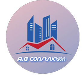 AG CONSTRUCTION